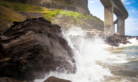 Quest Wollongong - Taree Accommodation 20