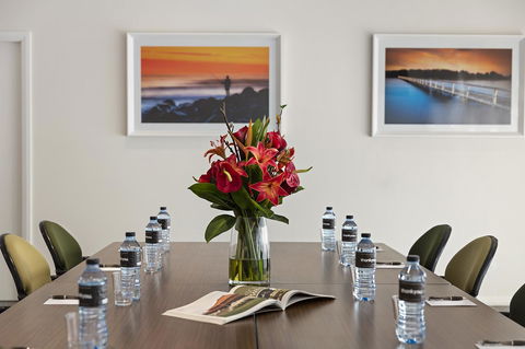 Quest Wollongong - Taree Accommodation 11