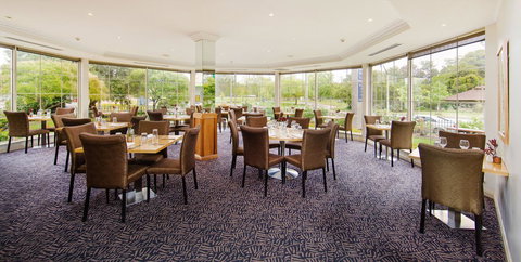 Best Western Plus Hovell Tree Inn - Taree Accommodation 38