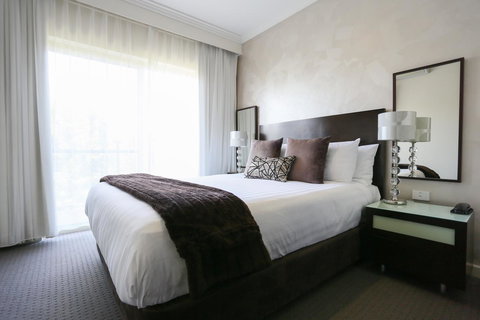 Best Western Plus Hovell Tree Inn - Taree Accommodation 22