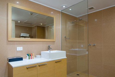 Best Western Plus Hovell Tree Inn - Taree Accommodation 30