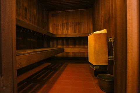 Best Western Plus Hovell Tree Inn - Taree Accommodation 26