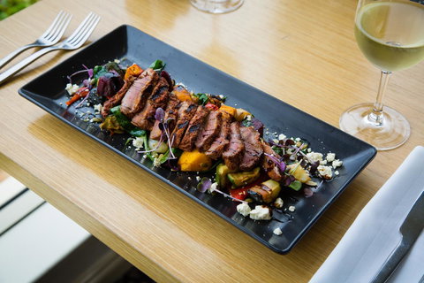 Best Western Plus Hovell Tree Inn - Taree Accommodation 13