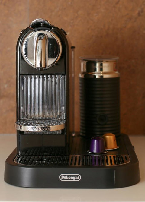 Best Western Plus Hovell Tree Inn - Taree Accommodation 31