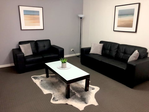 Best Western Plus Hovell Tree Inn - Taree Accommodation 36