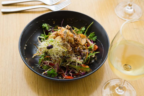 Best Western Plus Hovell Tree Inn - Taree Accommodation 12