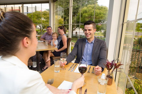 Best Western Plus Hovell Tree Inn - Taree Accommodation 4