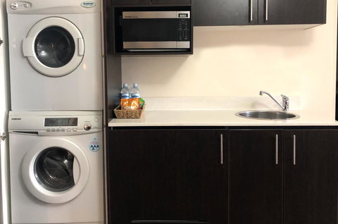 Best Western Plus Hovell Tree Inn - Taree Accommodation 35