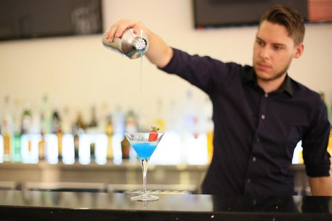 Best Western Plus Hovell Tree Inn - Taree Accommodation 11