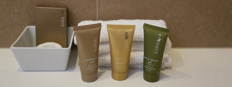 Best Western Plus Hovell Tree Inn - Taree Accommodation 24