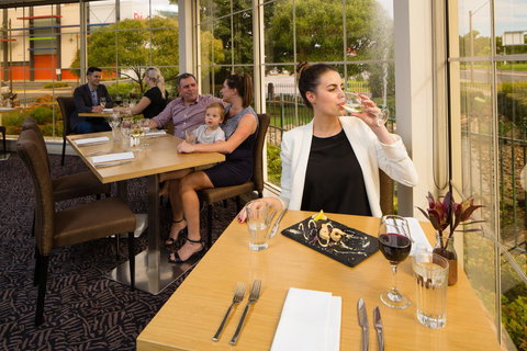 Best Western Plus Hovell Tree Inn - Taree Accommodation 25