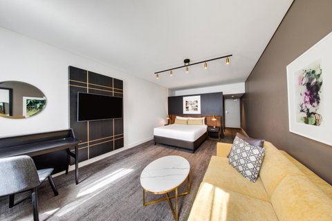 Vibe Hotel Sydney - Taree Accommodation 28