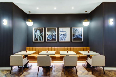 Vibe Hotel Sydney - Taree Accommodation 5