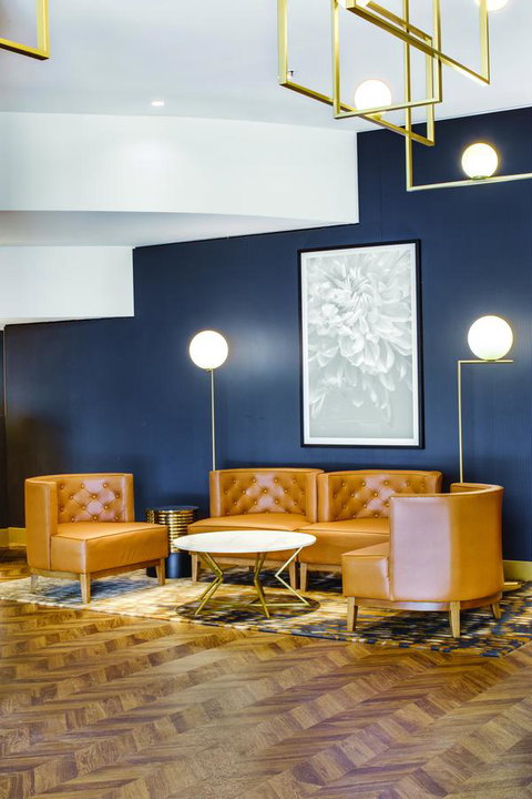 Vibe Hotel Sydney - Taree Accommodation 9
