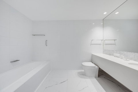 Vibe Hotel Sydney - Taree Accommodation 14