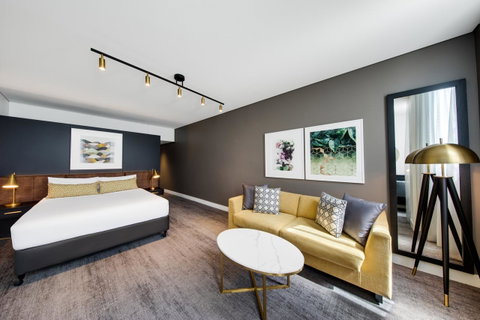 Vibe Hotel Sydney - Taree Accommodation 29