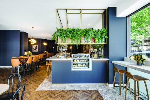 Vibe Hotel Sydney - Taree Accommodation 23