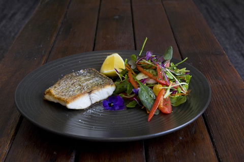 Sage Hotel Wollongong - Taree Accommodation 22
