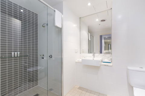 Sage Hotel Wollongong - Taree Accommodation 7