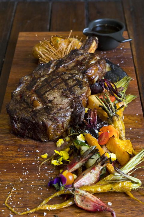 Sage Hotel Wollongong - Taree Accommodation 23
