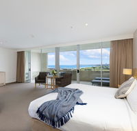 Sage Hotel Wollongong