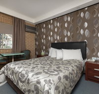 Grand Manor Motor Inn - Taree Accommodation