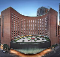 Sofitel Sydney Wentworth - Taree Accommodation