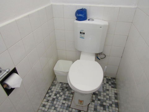 Allonville Gardens Motel - Taree Accommodation 19