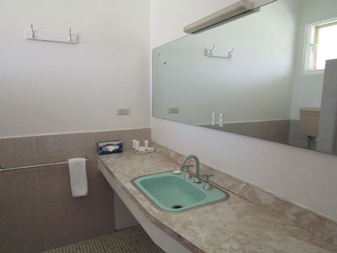 Allonville Gardens Motel - Taree Accommodation 24