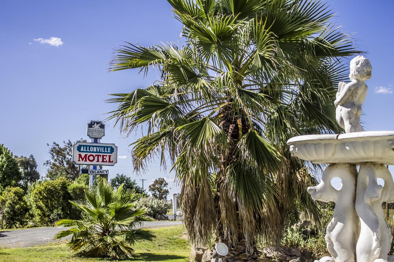 Gumly Gumly NSW Taree Accommodation