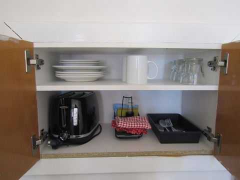 Allonville Gardens Motel - Taree Accommodation 14
