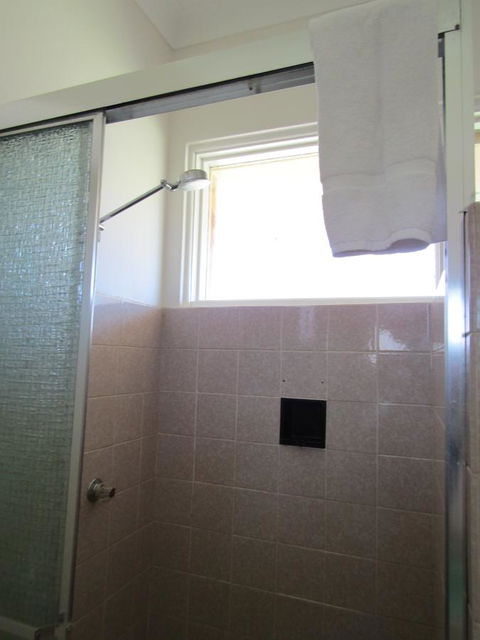 Allonville Gardens Motel - Taree Accommodation 23