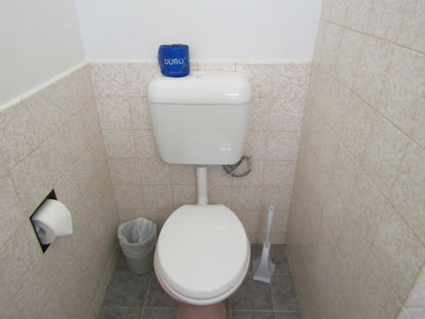Allonville Gardens Motel - Taree Accommodation 28