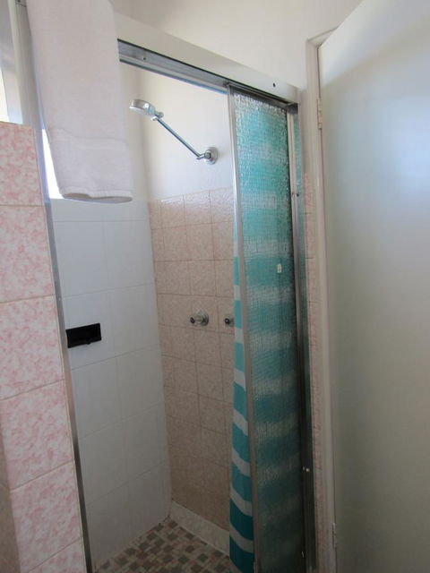 Allonville Gardens Motel - Taree Accommodation 27