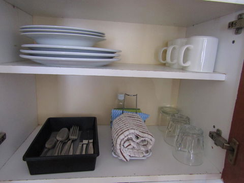 Allonville Gardens Motel - Taree Accommodation 20