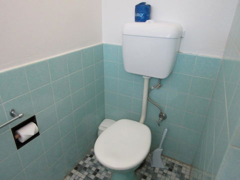 Allonville Gardens Motel - Taree Accommodation 22
