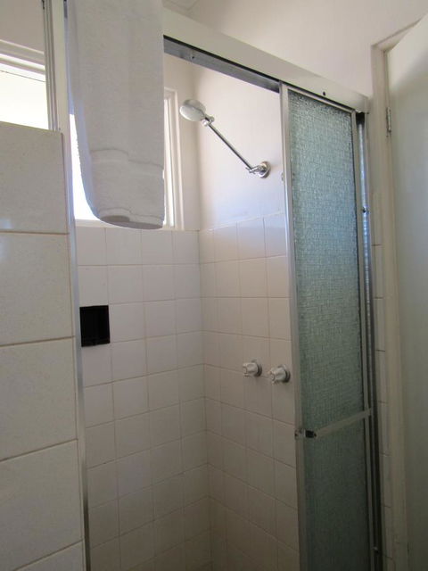 Allonville Gardens Motel - Taree Accommodation 17