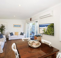Jervis Bay Beach Shack - Pet Friendly - Taree Accommodation