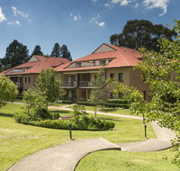 Leisure Inn Spires - Taree Accommodation