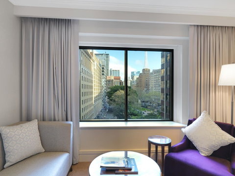 Amora Hotel Jamison Sydney - Taree Accommodation 6