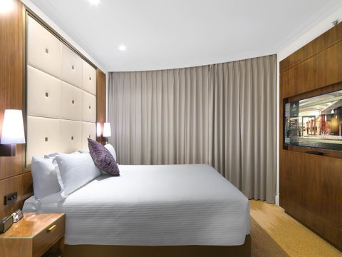 Amora Hotel Jamison Sydney - Taree Accommodation 29