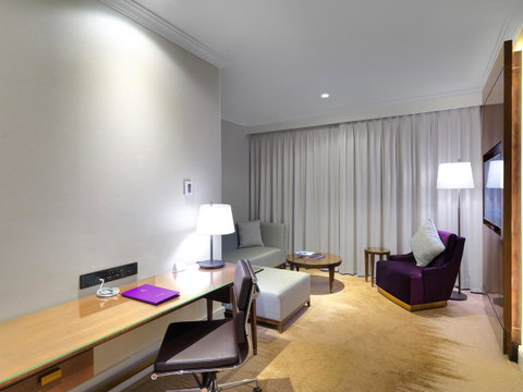 Amora Hotel Jamison Sydney - Taree Accommodation 3