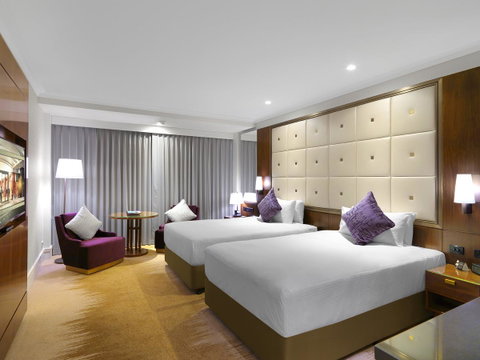 Amora Hotel Jamison Sydney - Taree Accommodation 10
