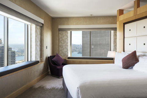 Amora Hotel Jamison Sydney - Taree Accommodation 42