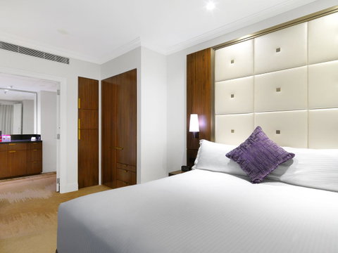 Amora Hotel Jamison Sydney - Taree Accommodation 27