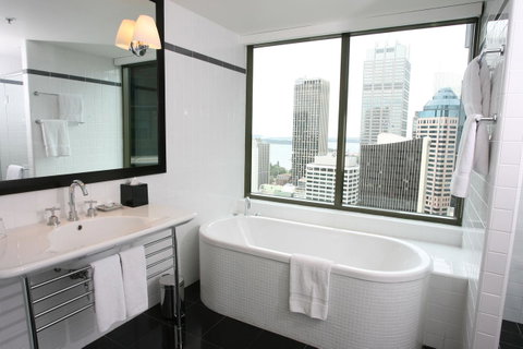 Amora Hotel Jamison Sydney - Taree Accommodation 30