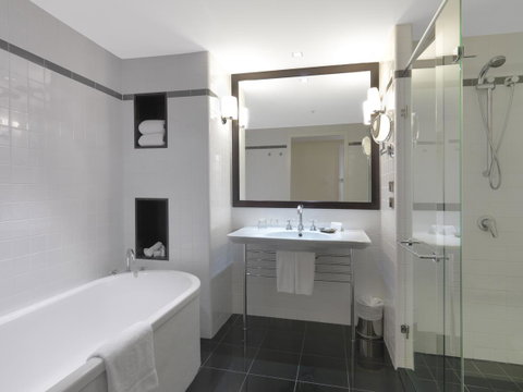 Amora Hotel Jamison Sydney - Taree Accommodation 33