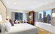 Amora Hotel Jamison Sydney - thumb 0