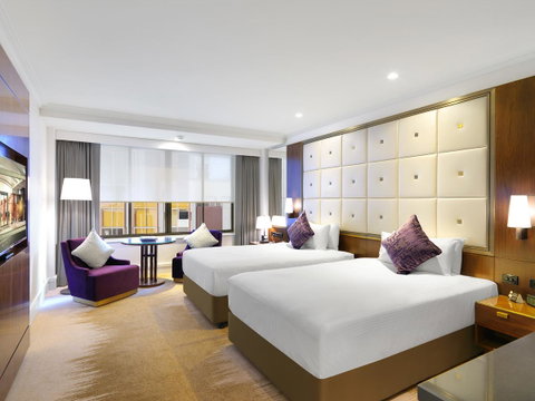 Amora Hotel Jamison Sydney - Taree Accommodation 16