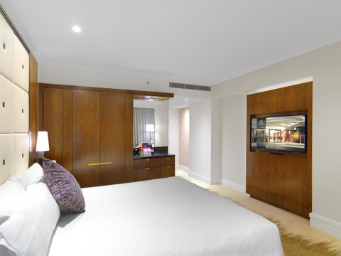 Amora Hotel Jamison Sydney - Taree Accommodation 34
